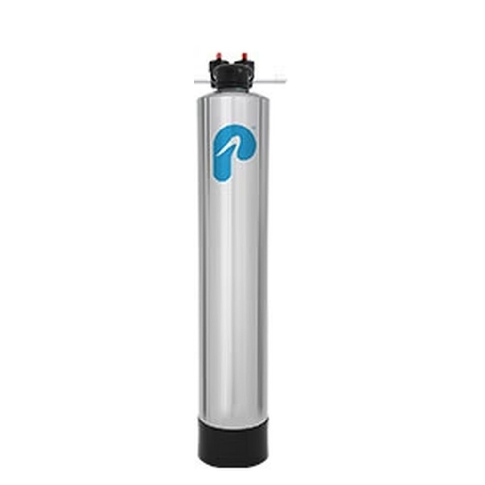 Pelican Fluoride Water Filter System PF6